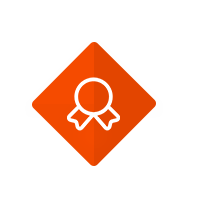 العميل أولا