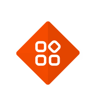 الجودة أولاً