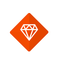 مهمة الشركة