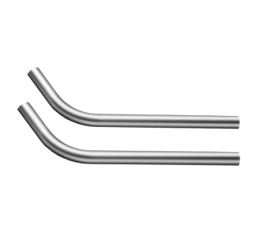 40mm S-Extension Tube