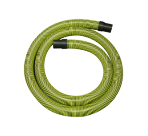 50mm Anti-static Hose