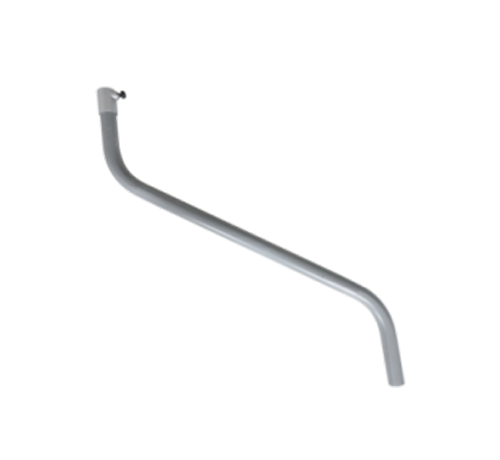 50mm S-Extension Tube