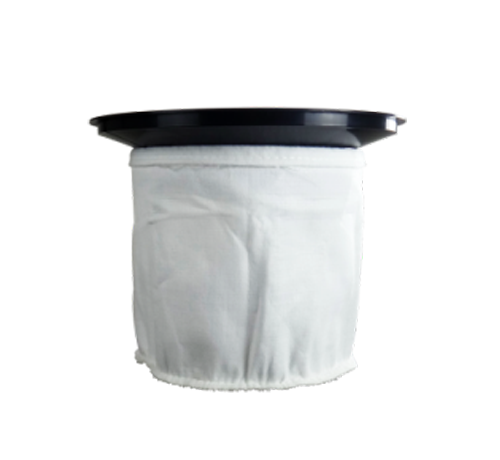Filter Bag
