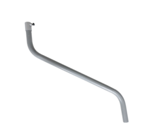 50mm S Extension Tube