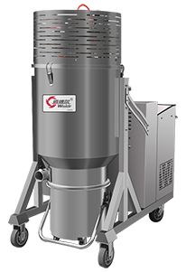 مكانس كهربائية صناعية مقاومة للحرارة العالية