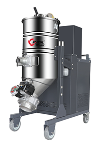 الناقلات الفراغية الصناعية