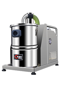 مكانس كهربائية صناعية ثلاثية الطور متطابقة مع الماكينة لخطوط الإنتاج