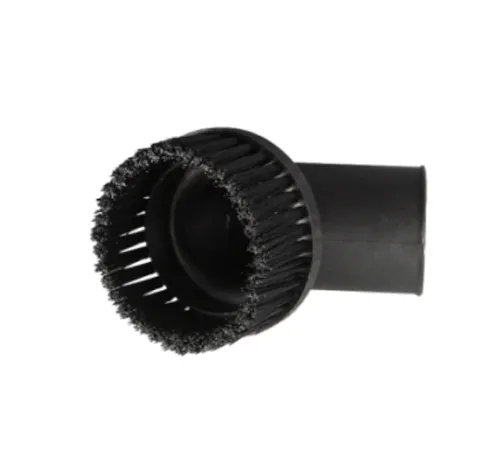 40mm Round Brush