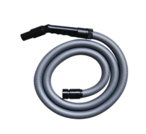 36mm Suction Hose