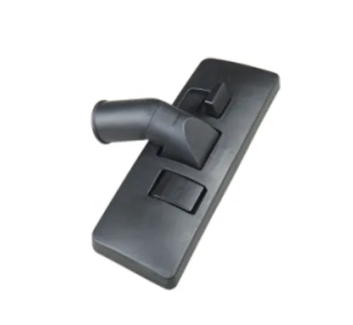 36mm Brush for Carpet & Floor